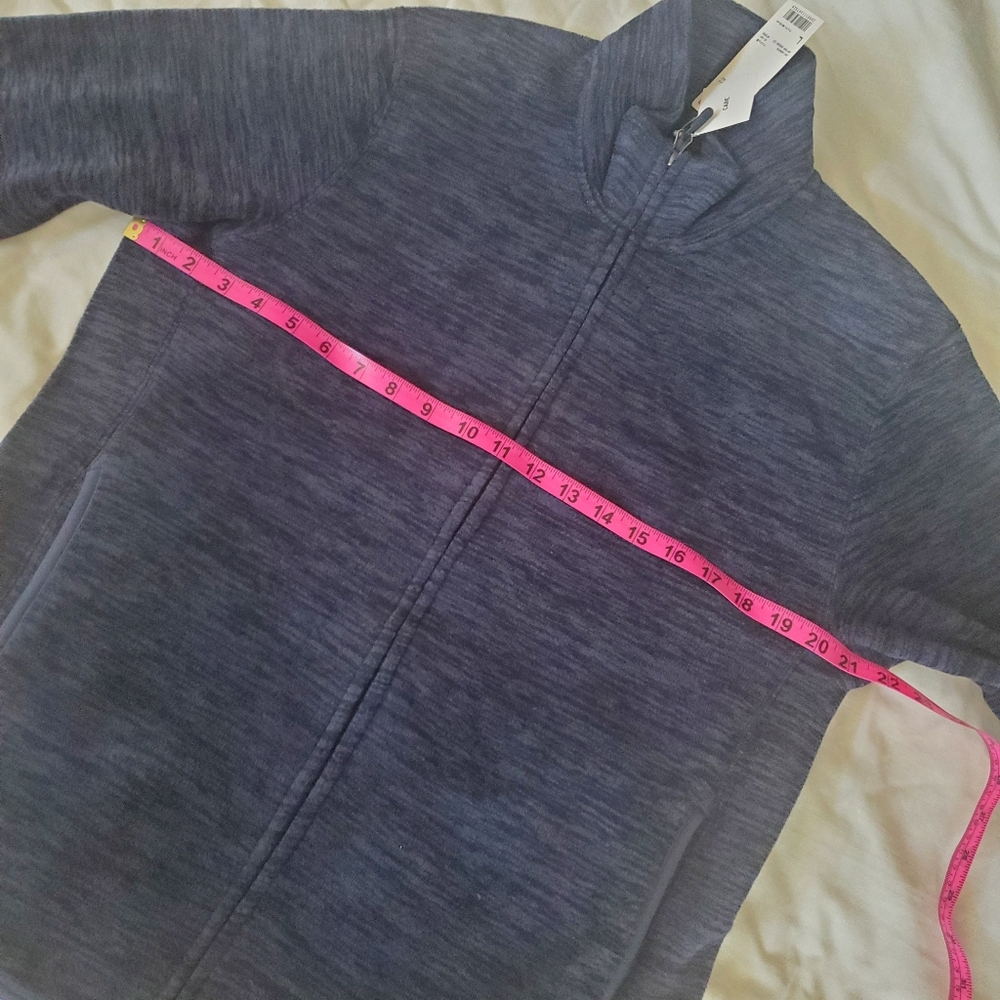 Jacket - Picture 5 of 13